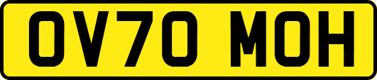 OV70MOH