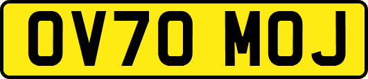 OV70MOJ