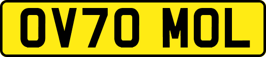 OV70MOL