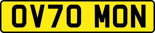 OV70MON