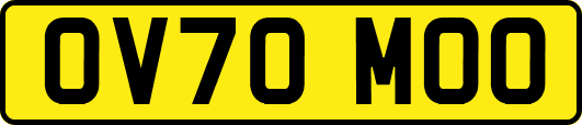 OV70MOO