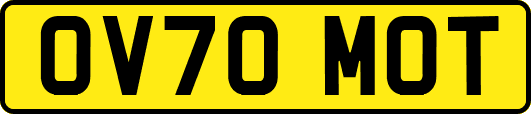 OV70MOT