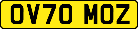 OV70MOZ