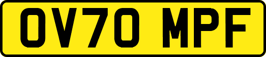 OV70MPF