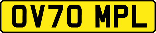 OV70MPL