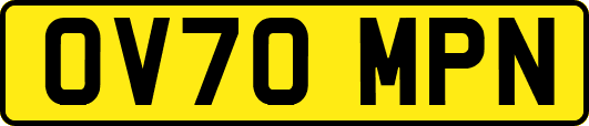 OV70MPN