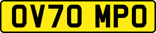 OV70MPO