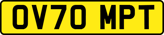 OV70MPT