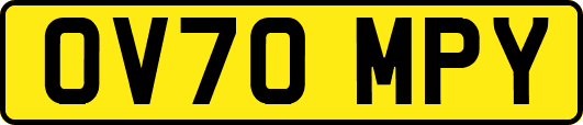 OV70MPY