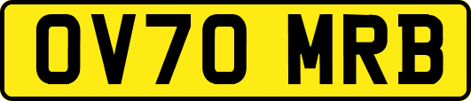OV70MRB