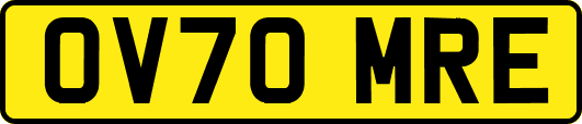 OV70MRE