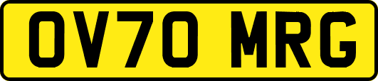 OV70MRG