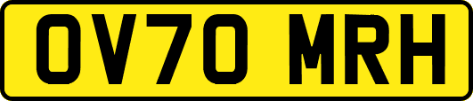 OV70MRH
