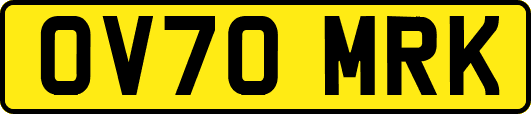 OV70MRK