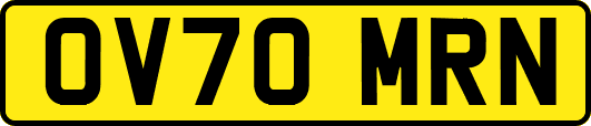 OV70MRN