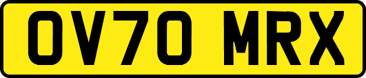 OV70MRX