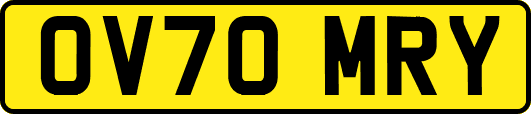 OV70MRY