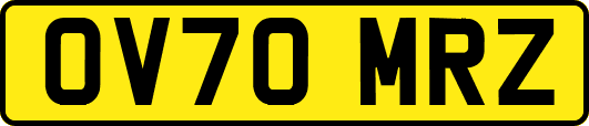 OV70MRZ
