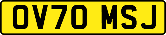 OV70MSJ