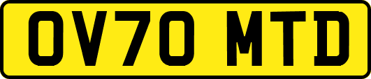 OV70MTD