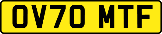 OV70MTF