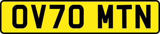 OV70MTN