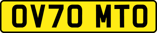 OV70MTO