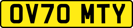 OV70MTY