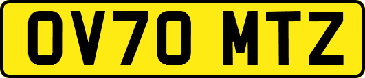 OV70MTZ