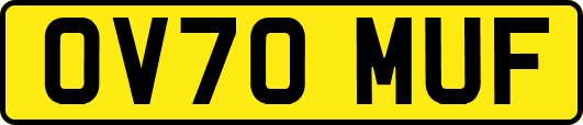OV70MUF