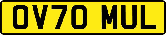 OV70MUL