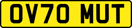OV70MUT