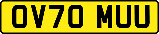OV70MUU