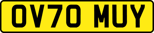OV70MUY