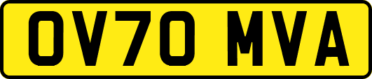 OV70MVA