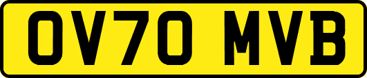 OV70MVB