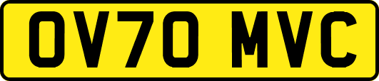 OV70MVC