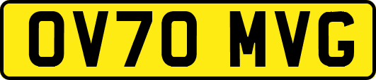 OV70MVG