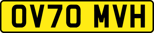 OV70MVH