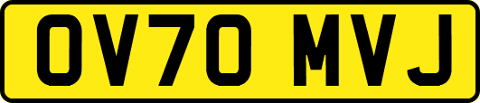OV70MVJ