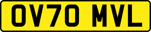 OV70MVL