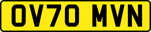 OV70MVN