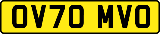 OV70MVO