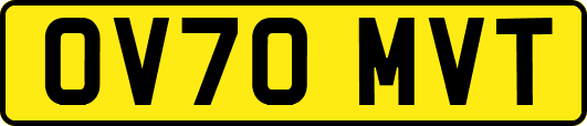 OV70MVT