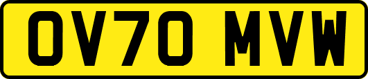 OV70MVW