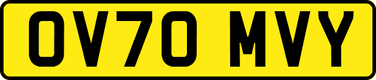 OV70MVY