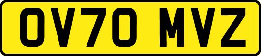 OV70MVZ