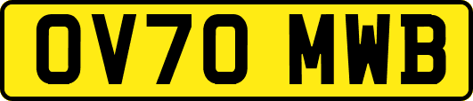 OV70MWB