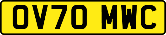 OV70MWC