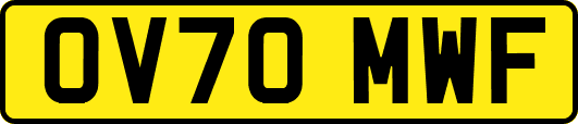 OV70MWF